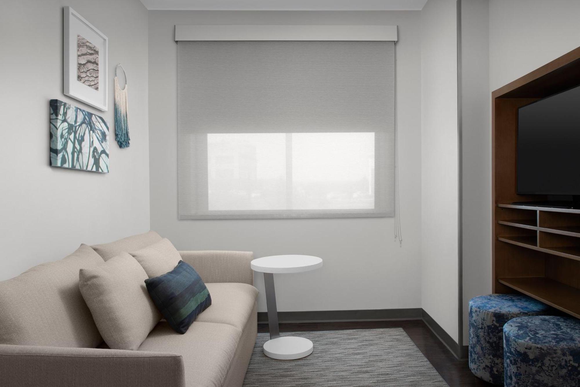 Element Denver Park Meadows Lone Tree Exterior foto