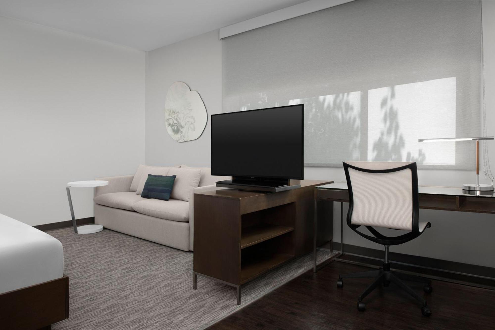 Element Denver Park Meadows Lone Tree Exterior foto