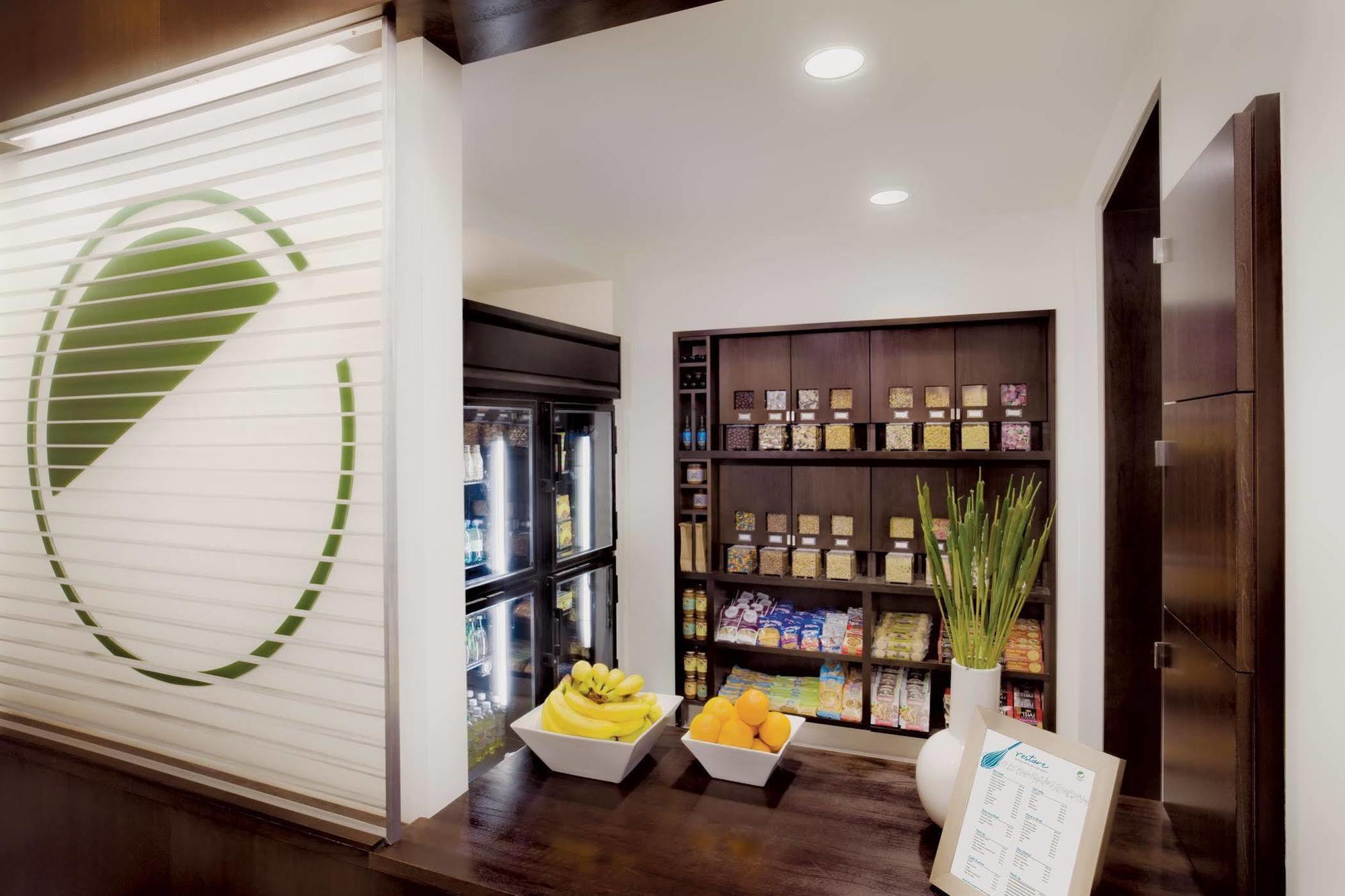 Element Denver Park Meadows Lone Tree Exterior foto
